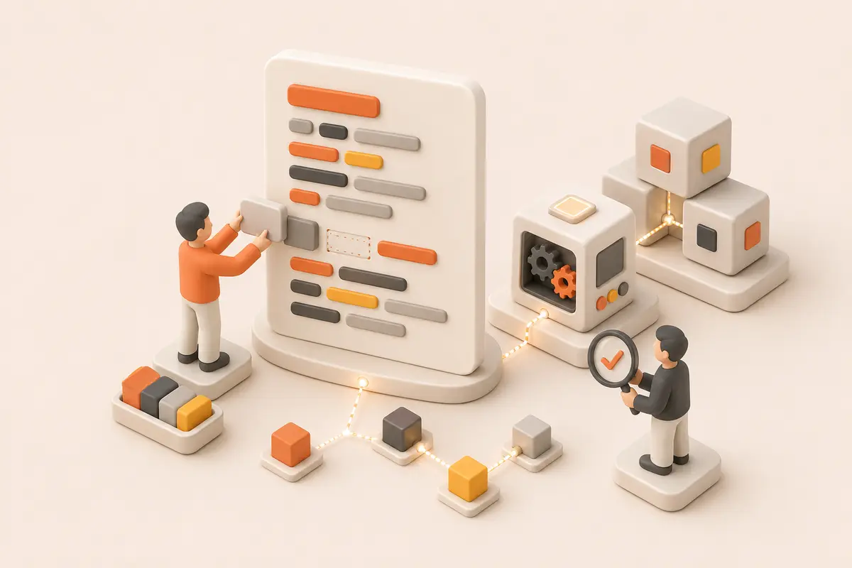 Introdução à Programação com Solidity