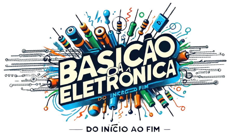 Basicão da Eletrônica